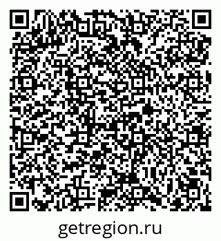 79069056993