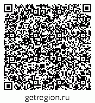 79069056994