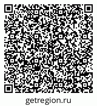 79069056998