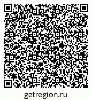 79069056999