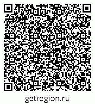 79069057000