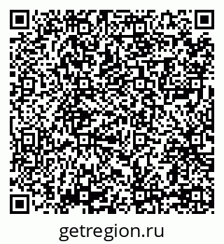 79069057004