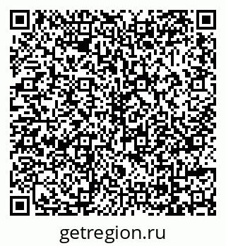 79069057005