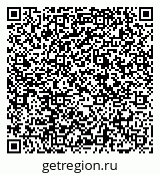 79069057006