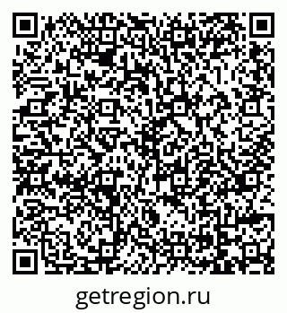 79069057007