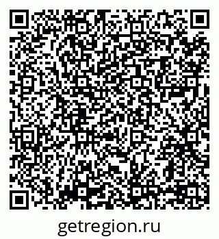 79069057008