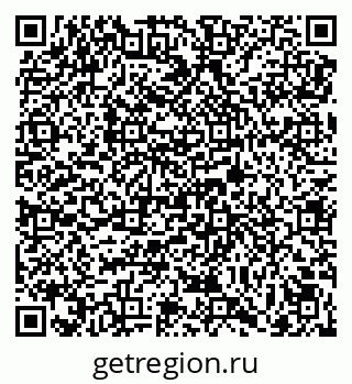 79069057009