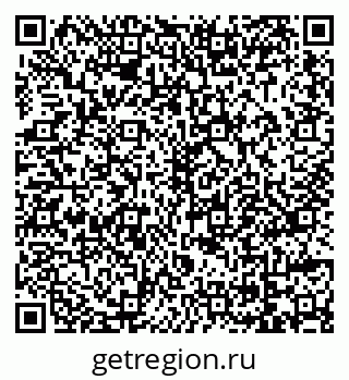 79069057012