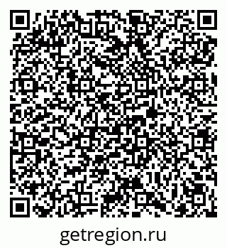 79069057013