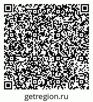79069057015
