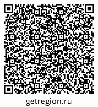 79069057016