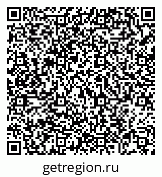 79069057017