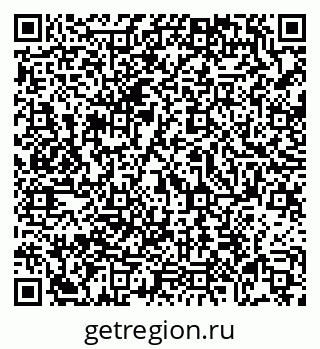 79069057018
