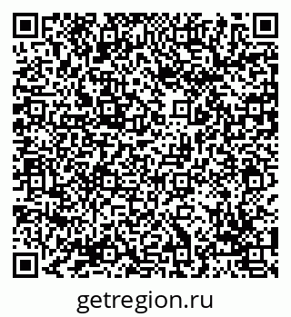79069057019