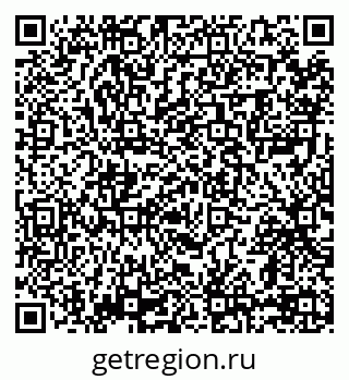 79069057020