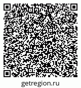 79069057023