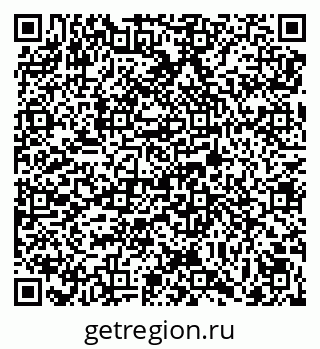 79069057025
