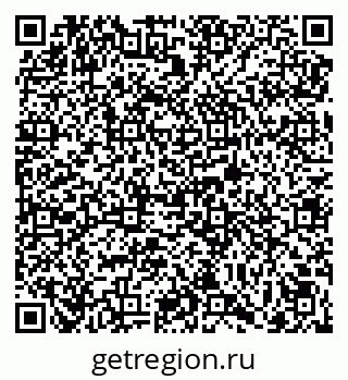 79069057027