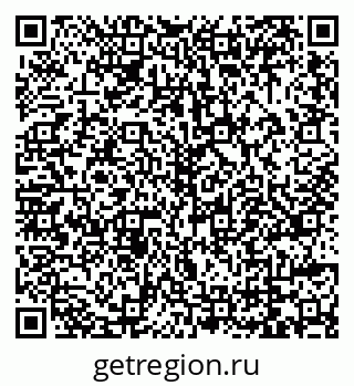 79069057029