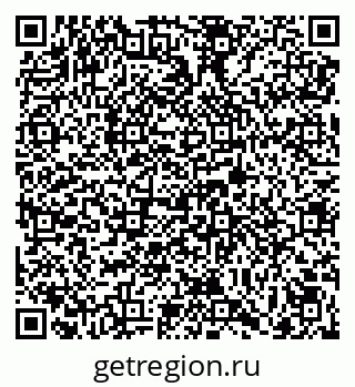 79069057030