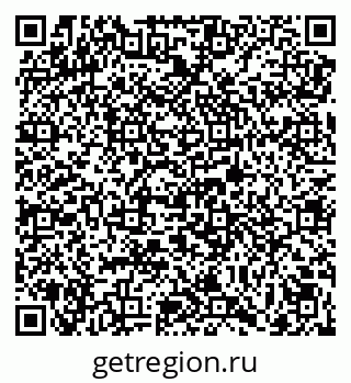 79069057035
