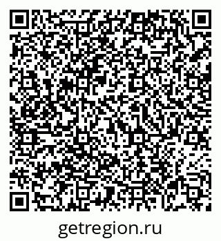 79069057036