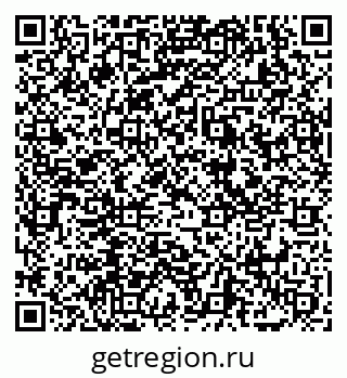 79069057037