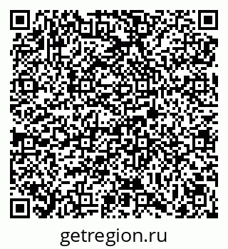 79069057038