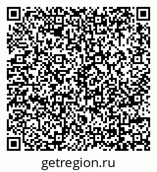 79069057039