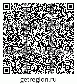79069057042