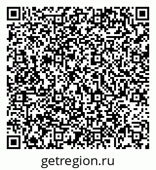 79069057045