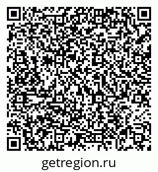 79069057046