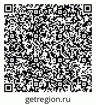 79069057047