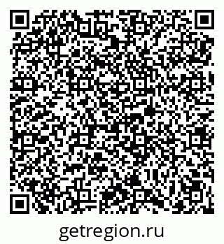 79069057049