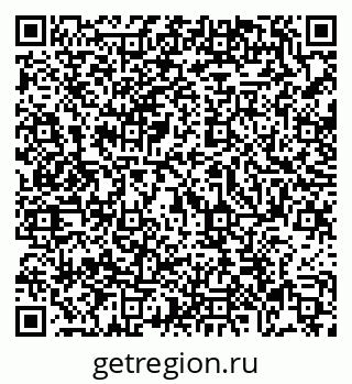 79069057050