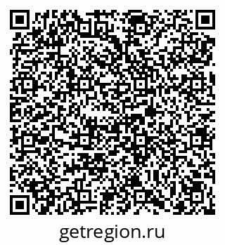 79069057051