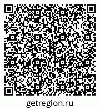 79069057053