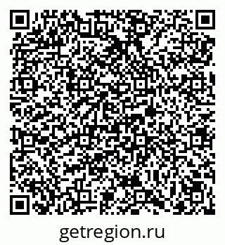 79069057055
