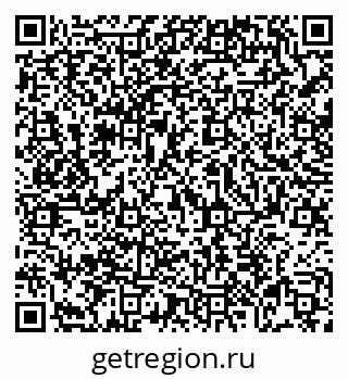 79069057057