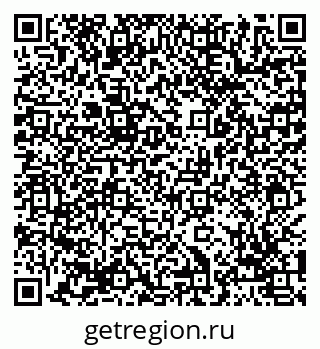 79069057058