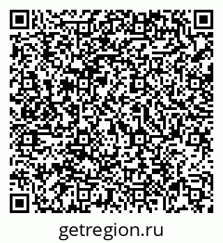 79069057059