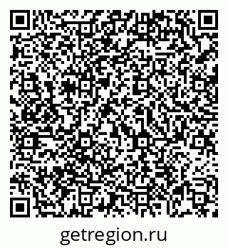 79069057060