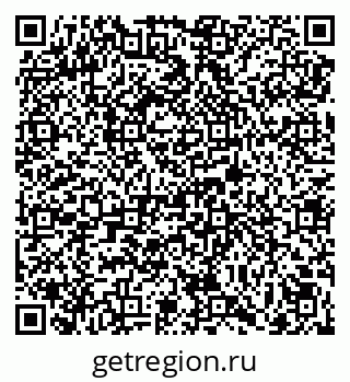79069057062