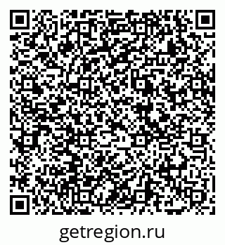 79069057063