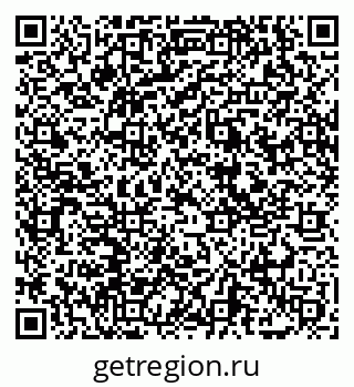 79069057064
