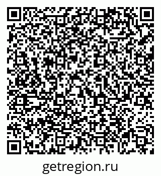 79069057065