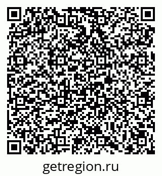79069057066