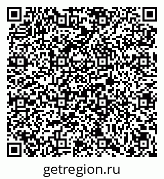 79069057067