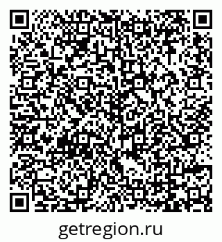 79069057068