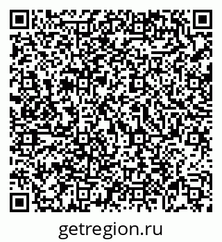 79069057069
